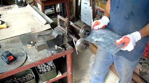 sheet metal groover|sheet metal grooving methods.